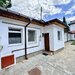 Domenii, casa renovata cu curte privata de 100 mp.