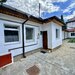 Domenii, casa renovata cu curte privata de 100 mp.