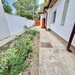 Domenii, casa renovata cu curte privata de 100 mp.