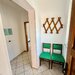 Domenii, casa renovata cu curte privata de 100 mp.