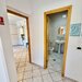 Domenii, casa renovata cu curte privata de 100 mp.