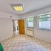 Domenii, casa renovata cu curte privata de 100 mp.
