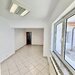 Domenii, casa renovata cu curte privata de 100 mp.