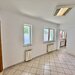 Domenii, casa renovata cu curte privata de 100 mp.