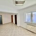 Domenii, casa renovata cu curte privata de 100 mp.