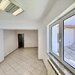 Domenii, casa renovata cu curte privata de 100 mp.