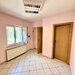Domenii, casa renovata cu curte privata de 100 mp.
