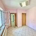 Domenii, casa renovata cu curte privata de 100 mp.