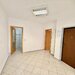Domenii, casa renovata cu curte privata de 100 mp.